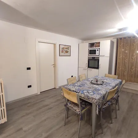 Il Borgo 3*