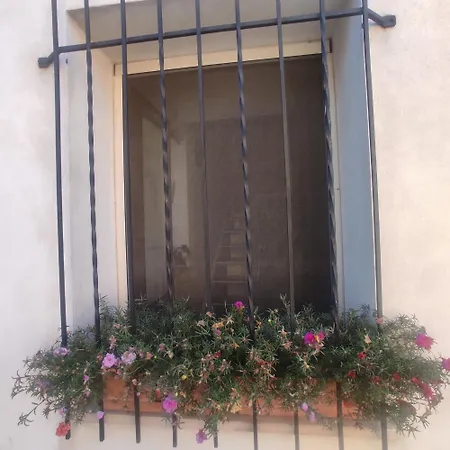 Il Borgo Bed & Breakfast Bucchianico