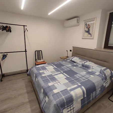 Bed & Breakfast Il Borgo Bucchianico